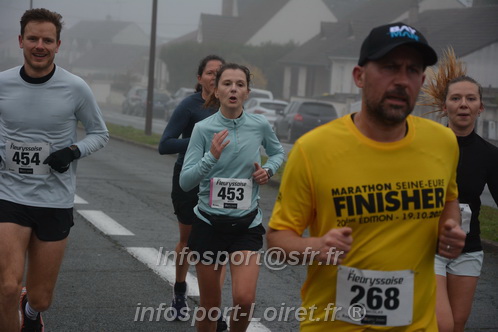 La Fleuryssoise2025/FLEURY2025_07306.JPG